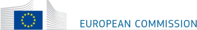 Generaldirektion Seeverkehr und Fischerei der Europäischen Kommission (GD MARE)