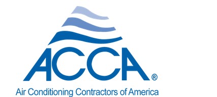ACCA Air Conditioning