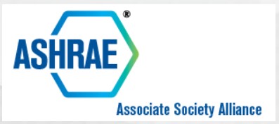 ASHRAE - Yavuz Motors