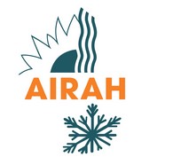 Airah - Yavuz Motors