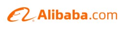 Alibaba Tradeng