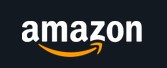 Amazon Trading