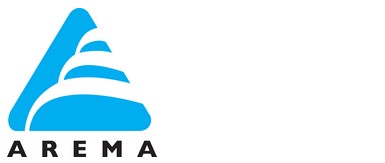 Arema - Yavuz Motors