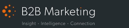 B2B Marketing Trading