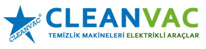 Cleanvac Temizlik Araçları - Yavuz Motor - Endüstriyel Motor