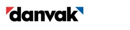 Danvak - Yavuz Motors