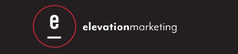 Elevation marketing