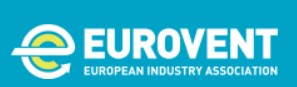 Eurovent Europen Industry Association
