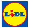 Lidl Trading