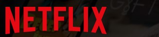 Netflix Trading