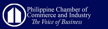 Philippine Chamber