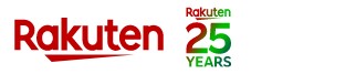 Rakuten Trading