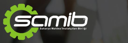 Sakarya Makine İmalatçıları Derneği