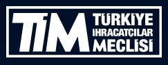 Türkiye İhracatçılar Meclisi