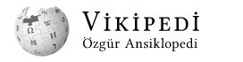 Vikipedia