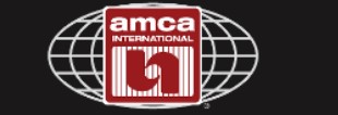 amca International - Yavuz Motors