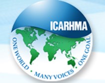 ICARHMA - Yavuz Motors