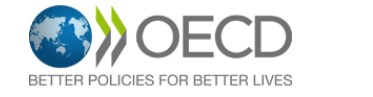 OECD B2B Trading