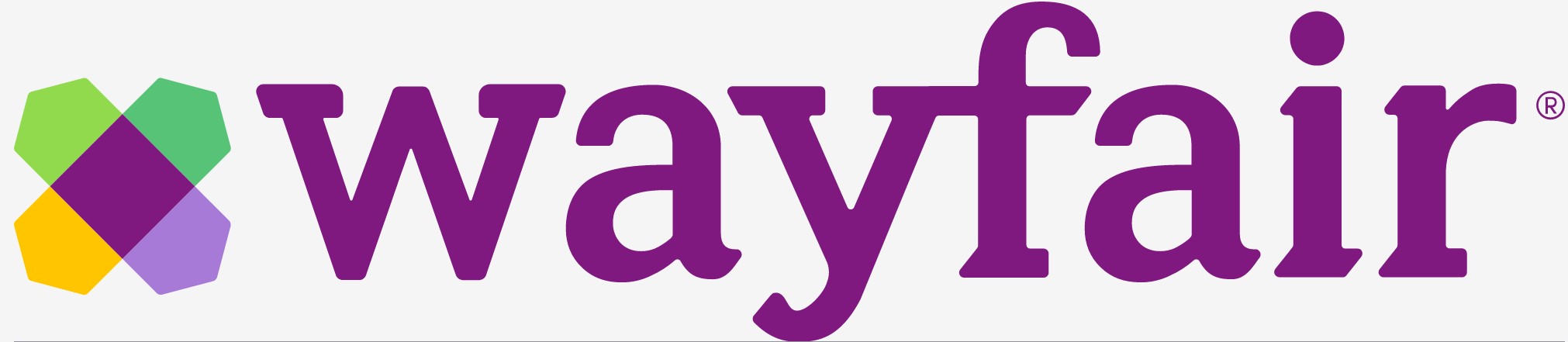 Wayfair Trading