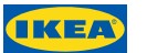 IKEA Trading