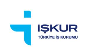 İş Kur