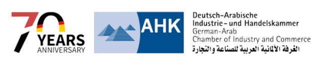 AHK - محرك بطيء