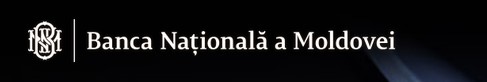 Banca Nationala a Moldovei - Yavuz Motors