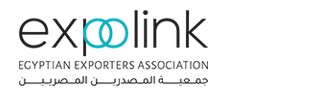 Expolink - محرك بطيء