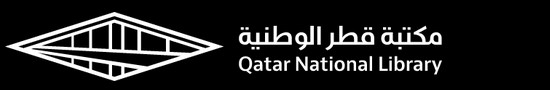 Qatar - محرك بطيء