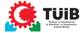 TÜİB - Yavuz Motors